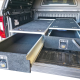 Bakkie Drawer 1