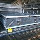 Bakkie Drawer 2