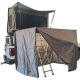 tc